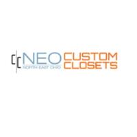 NEO Custom Closets image 1